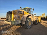 Used Loader